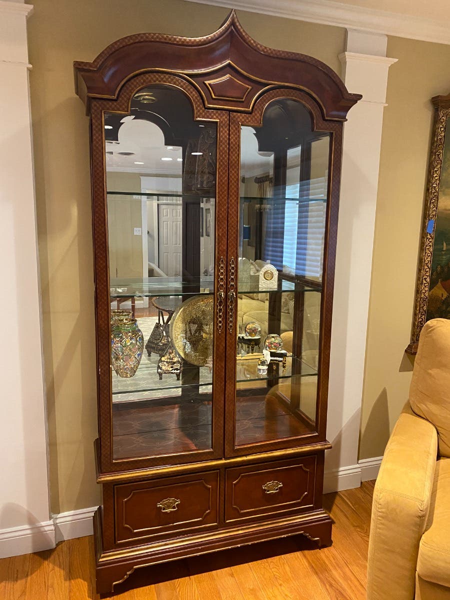 Apr 11 Huntingdon Valley Pa 1Day Estate Sale Lower Moreland, PA Patch