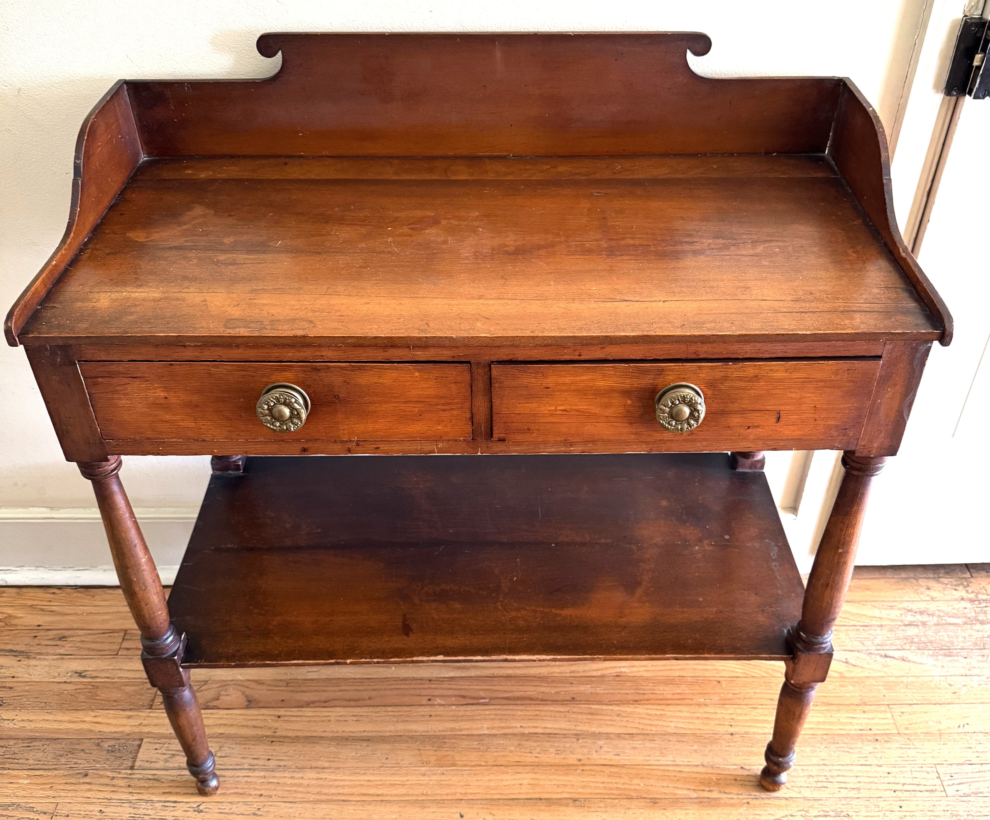 Gunning and Company is in Bryn Mawr for and exciting 2-day sale