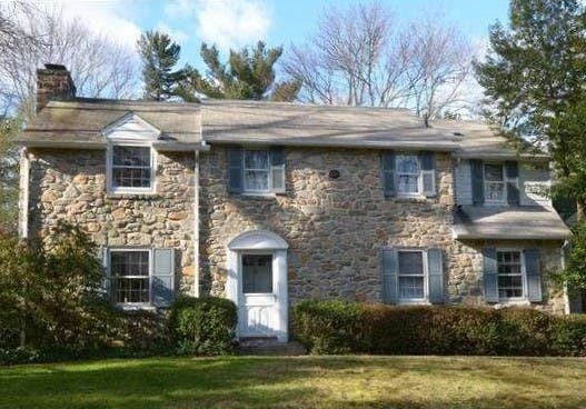 Gunning and Company is in Bryn Mawr For a 2-Day Sale