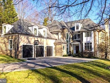 Gunning and Company is in Chestnut Hill for a 2-Day Sale