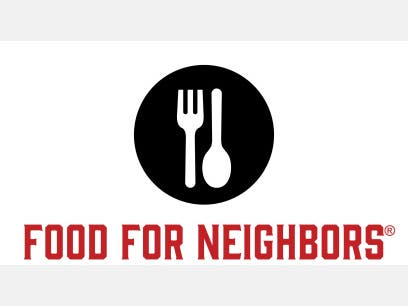 Food For Neighbors