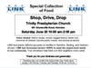 Flyer to Share (English)