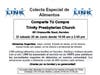 Flyer to Share (Spanish)