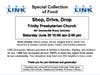Flyer to Share (English)