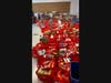 Thank you for your generous food donations!  To become a Red Bag food donor, visit https://www.foodforneighbors.org/get-involved/request-a-bag/.