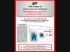 Community Shred Event Flyer