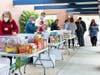 Food For Neighbors:  Hunger Is Closer Than You Think
