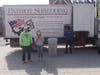 Herndon Village Network Shreds It!