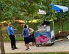 Herndon Village Network builds community.