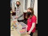 Did you know that students can earn community service hours by helping with Food For Neighbors? To become a Food For Neighbors volunteer, visit https://www.foodforneighbors.org/get-involved/volunteer/.