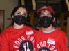 We love Food For Neighbors enthusiasm and community spirit!