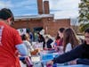 Hunger Is Closer Than You Think! To learn how you can help, visithttps://www.foodforneighbors.org/get-involved/.