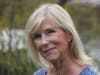 The lovely Pat Williams– "As I age, I carry with me the inspiration and warmth shared by the special older people who have come into my life."