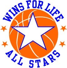 Summer Basketball Camps (July 13-16)