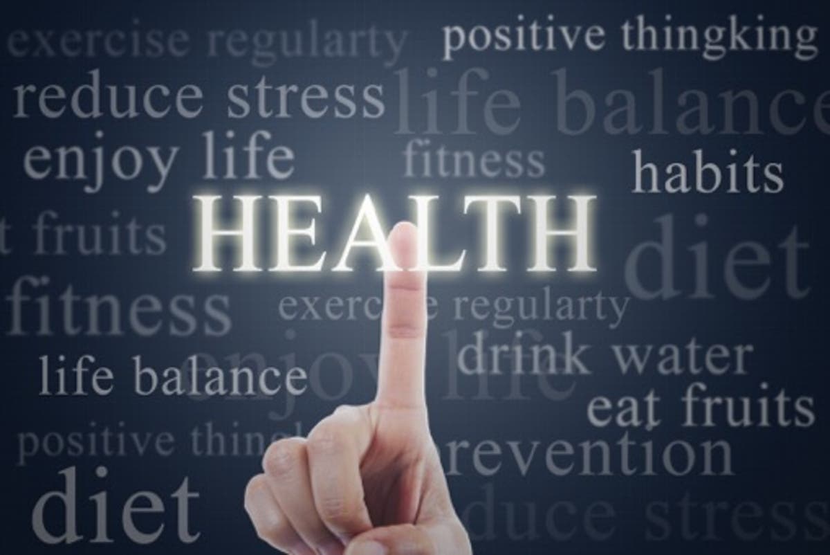 https://patch.com/img/cdn20/users/1608676/20170622/081316/styles/raw/public/article_images/1_health_and_wellness_words-1498133502-9318.jpg