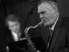Harry Miedema and The Blue Heron Sextet perform February 11