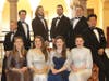 Sarasota Opera Studio Artists perform March 18