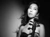 Cellist Christine J. Lee