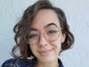 Zoe Nikirk