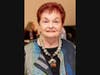 Judy Levine presents the art talk "Late Bloomers: Contemporary Women Artists Who Achieved Fame in Their Senior Years"