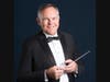 Joseph Holt, Choral Artists of Sarasota
