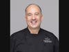 Acclaimed chef and restaurateur Christopher Covelli of Sage Restaurant and the Bijou Garden Café