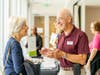 OLLI at Ringling College offers non-credit courses for mature adults