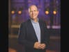 On the Aisle launches with Peter Rothstein, Asolo Repertory Theatre’s artistic director