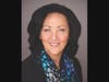 Opera Insights with Martha Collins
