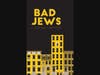 SJT is seeking one male and one female in the age range of 20-35 for "Bad Jews."