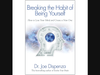 Dr. Joe Dispenza combines the fields of quantum physics, neuroscience, brain chemistry, biology, and genetics to show what is truly possible. 