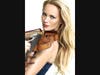 Caroline Campbell, "violinist to the stars," January 14, 5:30 p.m. at Plantation Golf and Country Club