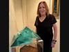 Diane Farber