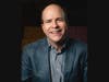Peter Rothstein, producing artistic director of Asolo Repertory Theatre, is the featured speaker during the April 17 luncheon