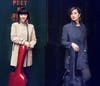 Beijing Guitar Duo performs May 8
