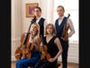 Erinys Quartet