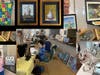 Landings Artists Collaborative