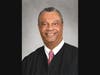 A Brief History of the Civil Rights Movement in Sarasota with Judge Charles E. Williams, April 24, 2-3:30 pm