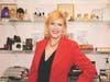 The Power of Perfume: A Journey Through History, Culture, and Creation with Sue Phillips, March 18-April 8, 2-3:20 pm