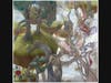 A work by Art Venti