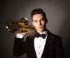 Valentin Kovalev, Saxophone Splendor