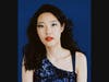 Ying Li