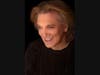 Charles Busch