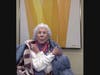 Beth Arthur