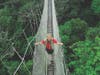 Mission Green — The Importance of Both﻿﻿ Local and Global Forests with Meg Lowman