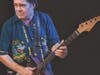 Steve Arvey Presents: The Sounds of Cigar Box Guitars