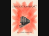“Kindertransport” by Diane Samuels, May 18-30