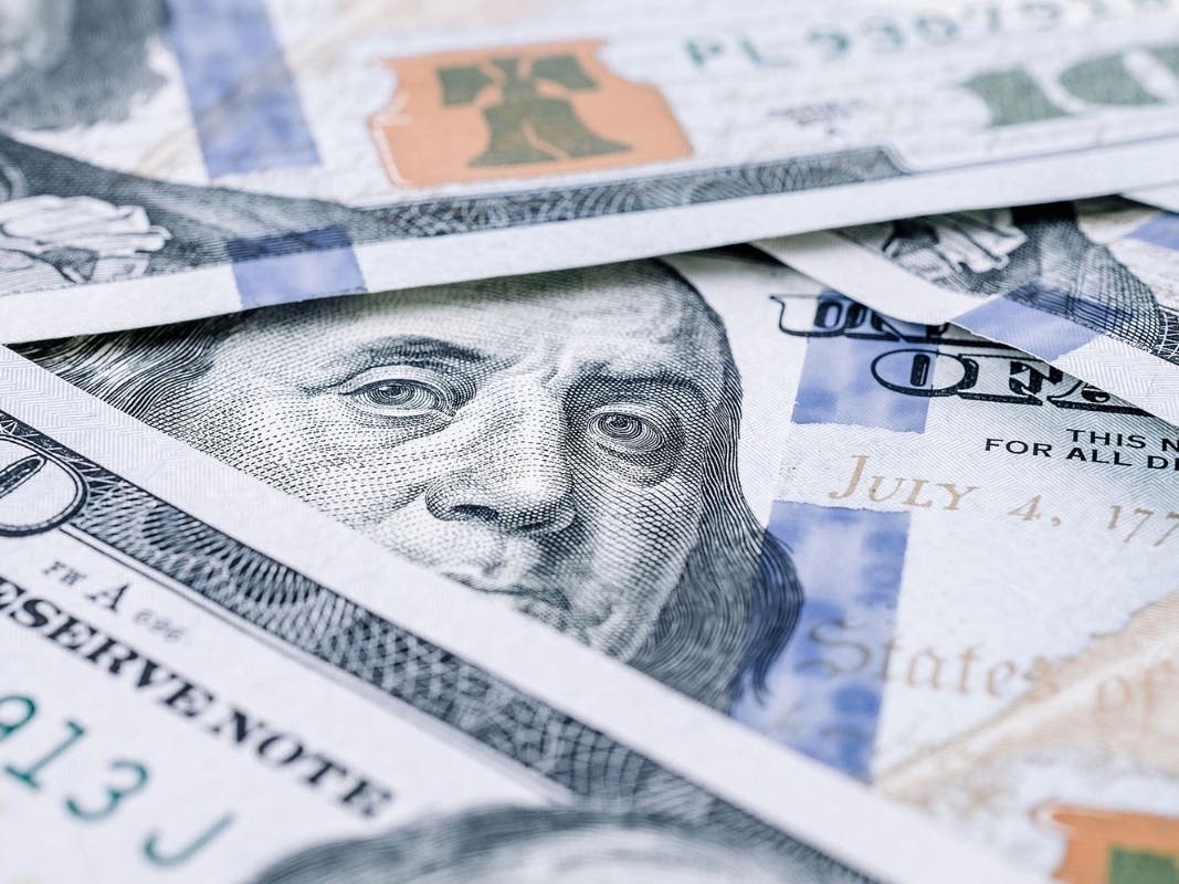 The September 17 meeting focuses on Florida’s homestead property tax exemption.