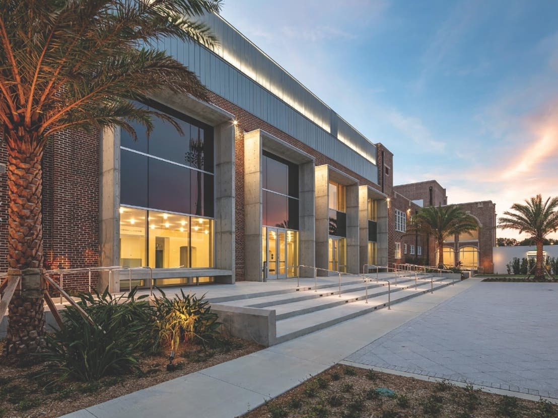 https://patch.com/img/cdn20/users/1608676/20260908/014742/styles/patch_image/public/olli-at-ringling-college-sarasota-art-museum-campus___08134329744.jpg