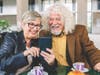 OLLI at Ringling College offers noncredit educational opportunities for adults to pursue new interests, expand intellectual horizons, and enrich their lives.